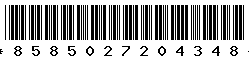 8585027204348