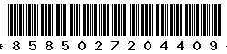 8585027204409