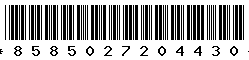 8585027204430