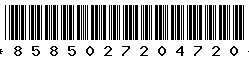 8585027204720