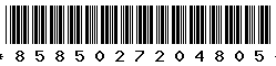 8585027204805