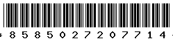 8585027207714