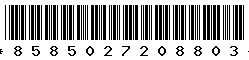 8585027208803 8585027208803