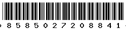 8585027208841