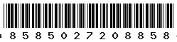 8585027208858