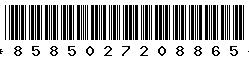8585027208865