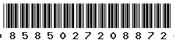8585027208872