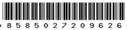 8585027209626