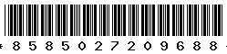 8585027209688