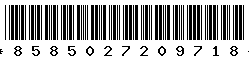 8585027209718