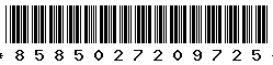 8585027209725