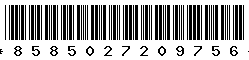8585027209756