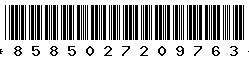 8585027209763