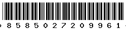 8585027209961