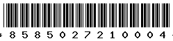 8585027210004