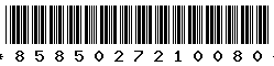 8585027210080