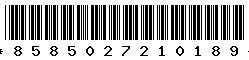 8585027210189