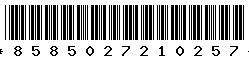 8585027210257