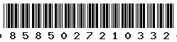 8585027210332