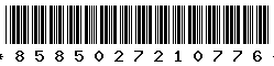 8585027210776