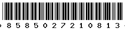 8585027210813