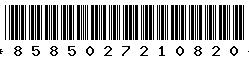 8585027210820