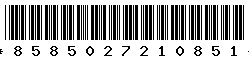 8585027210851