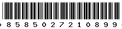 8585027210899