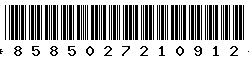 8585027210912