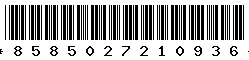 8585027210936