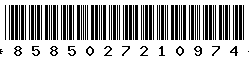 8585027210974