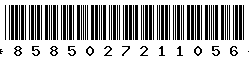 8585027211056