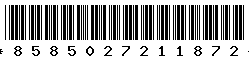 8585027211872