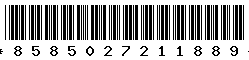 8585027211889
