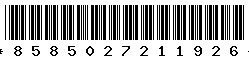 8585027211926