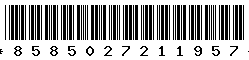 8585027211957