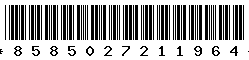 8585027211964