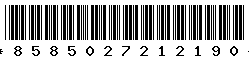 8585027212190