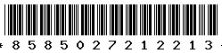 8585027212213