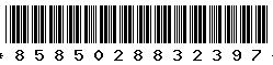 8585028832397