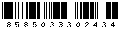 8585033302434
