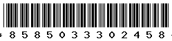 8585033302458