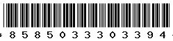 8585033303394