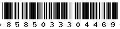 8585033304469 8585033304469