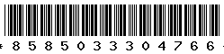 8585033304766 8585033304766