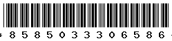 8585033306586