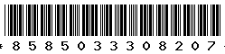 8585033308207