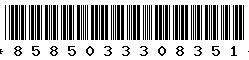 8585033308351
