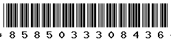 8585033308436