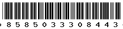 8585033308443